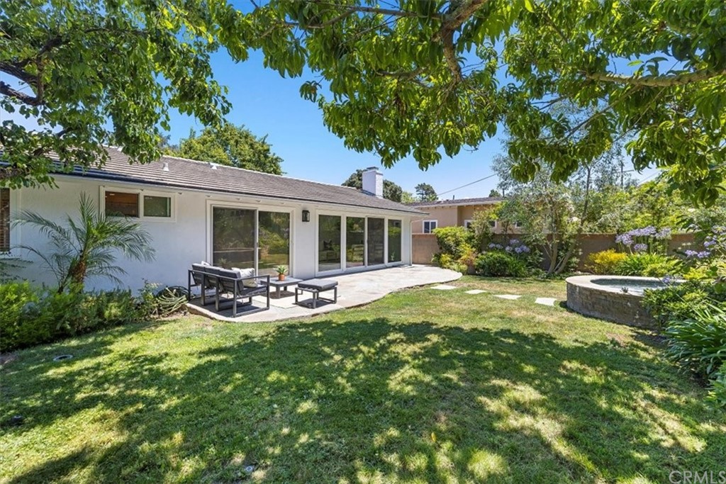 6032 Flambeau Road Rancho Palos Verdes, CA 90275 - Photo 4 of 18