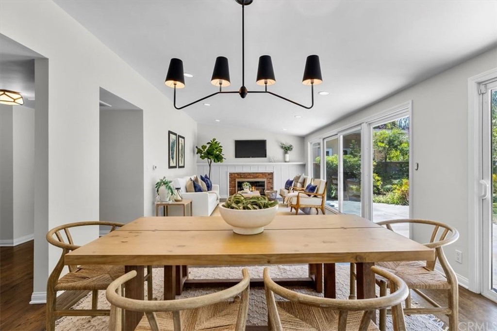 6032 Flambeau Road Rancho Palos Verdes, CA 90275 - Photo 7 of 18