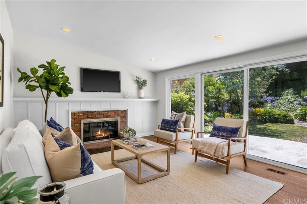 6032 Flambeau Road Rancho Palos Verdes, CA 90275 - Photo 8 of 18