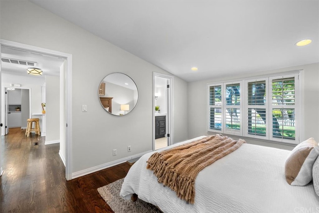 6032 Flambeau Road Rancho Palos Verdes, CA 90275 - Photo 9 of 18