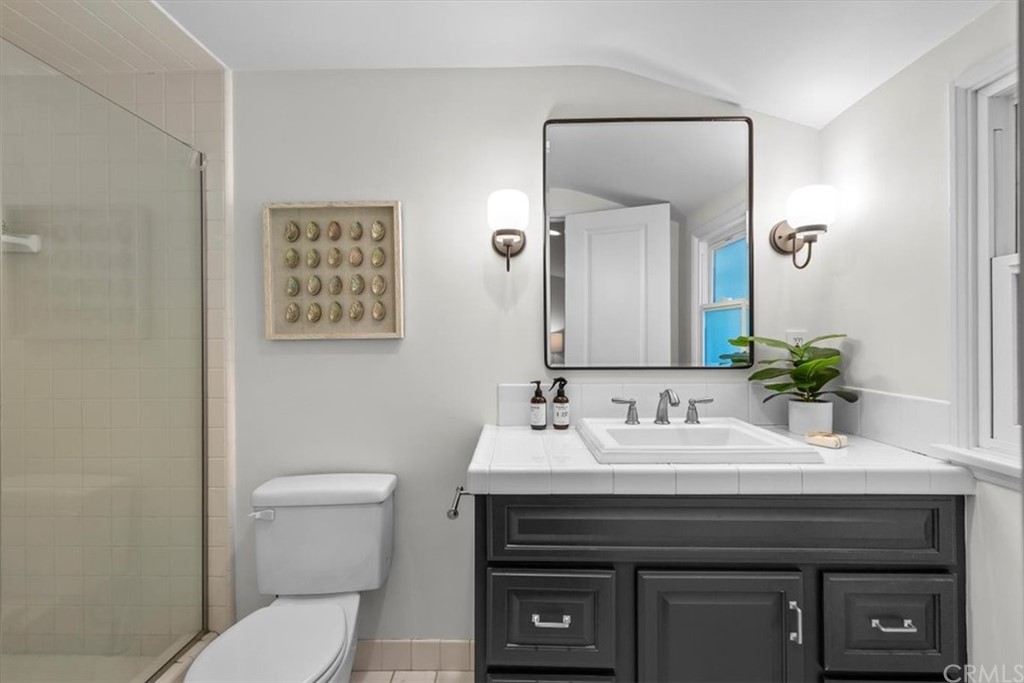 6032 Flambeau Road Rancho Palos Verdes, CA 90275 - Photo 10 of 18