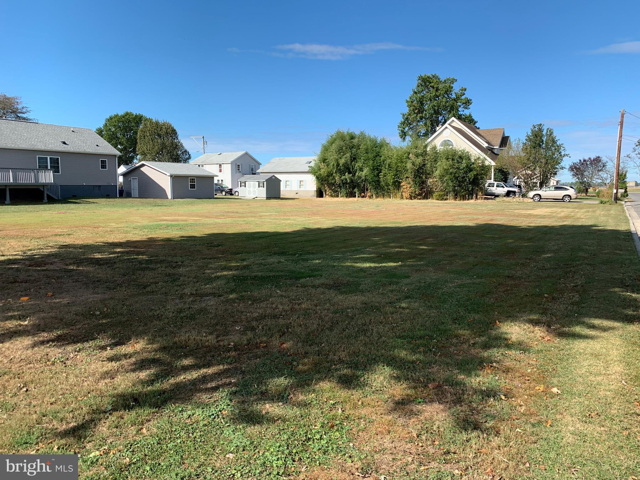 137 Rutgers Road Pennsville, NJ 08070 - Photo 2 of 8