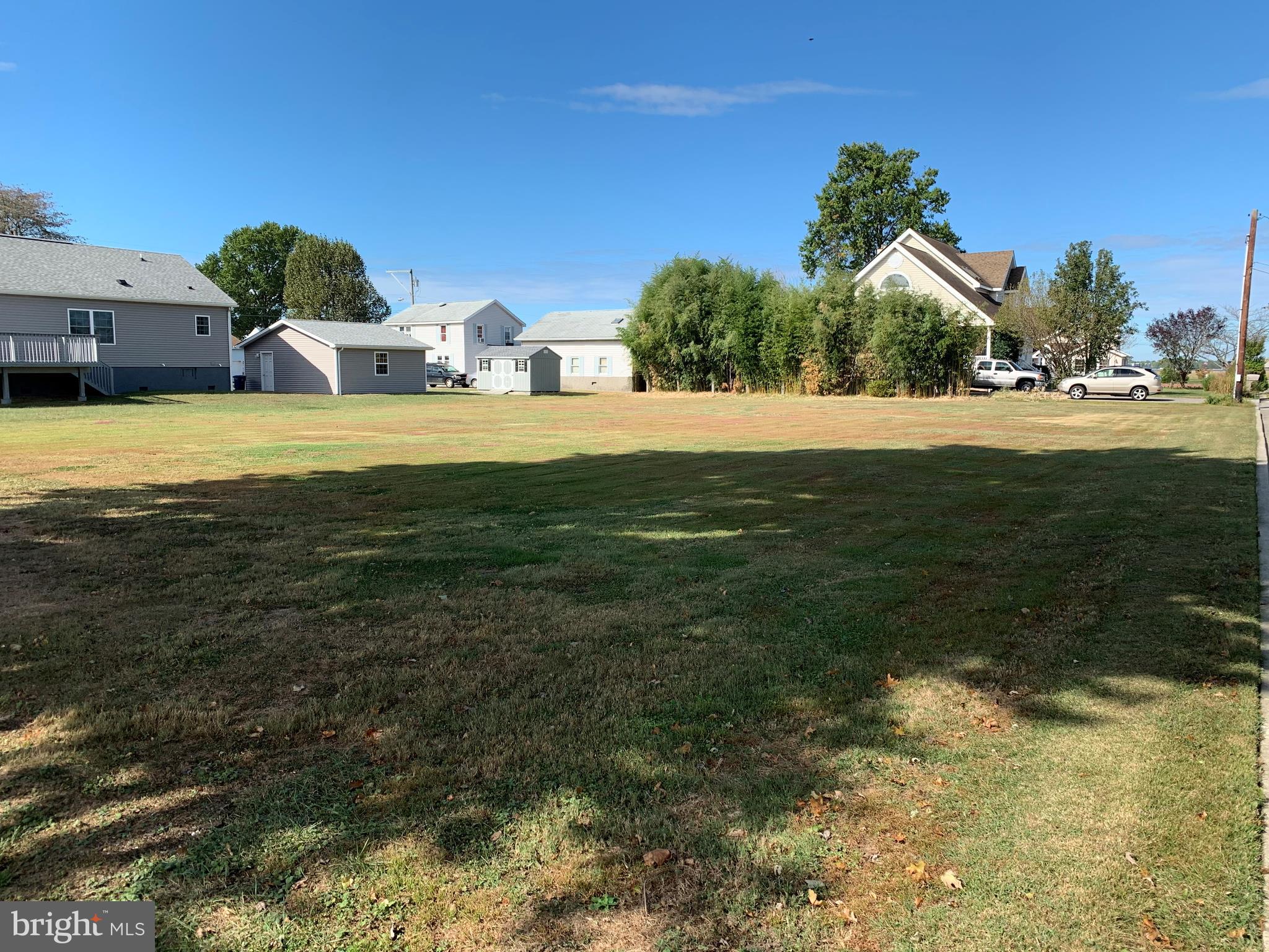 137 Rutgers Road Pennsville, NJ 08070 - Photo 6 of 8