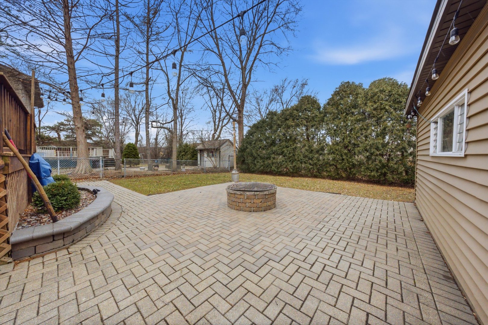 6524 Ridge Drive Chicago Ridge, IL 60415 - Photo 24 of 27 Gallery Image 24