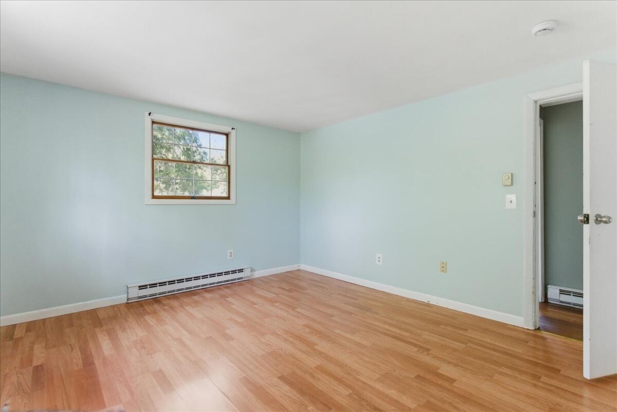 25 Forbes Lane Windham, ME 04062 - Photo 43 of 52 45-DSC07071
