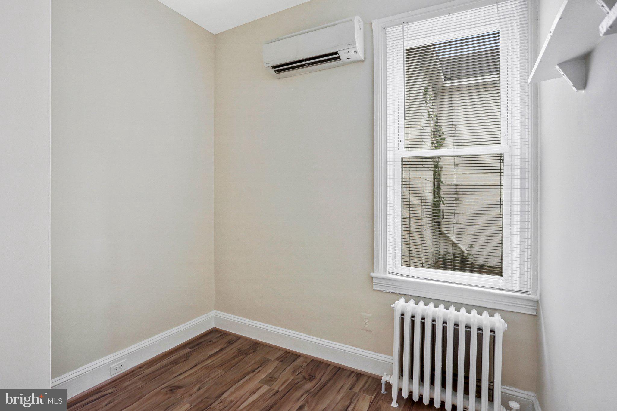 305 9th Street, Unit 2 Laurel, MD 20707 - Photo 10 of 26