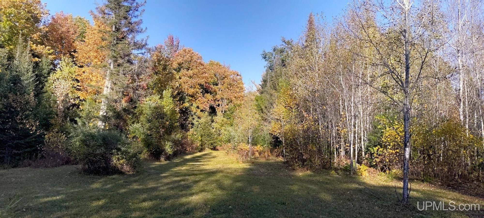 4745 Boot Lake Road Phelps, WI 54554 - Photo 9 of 78 Gallery Image 9