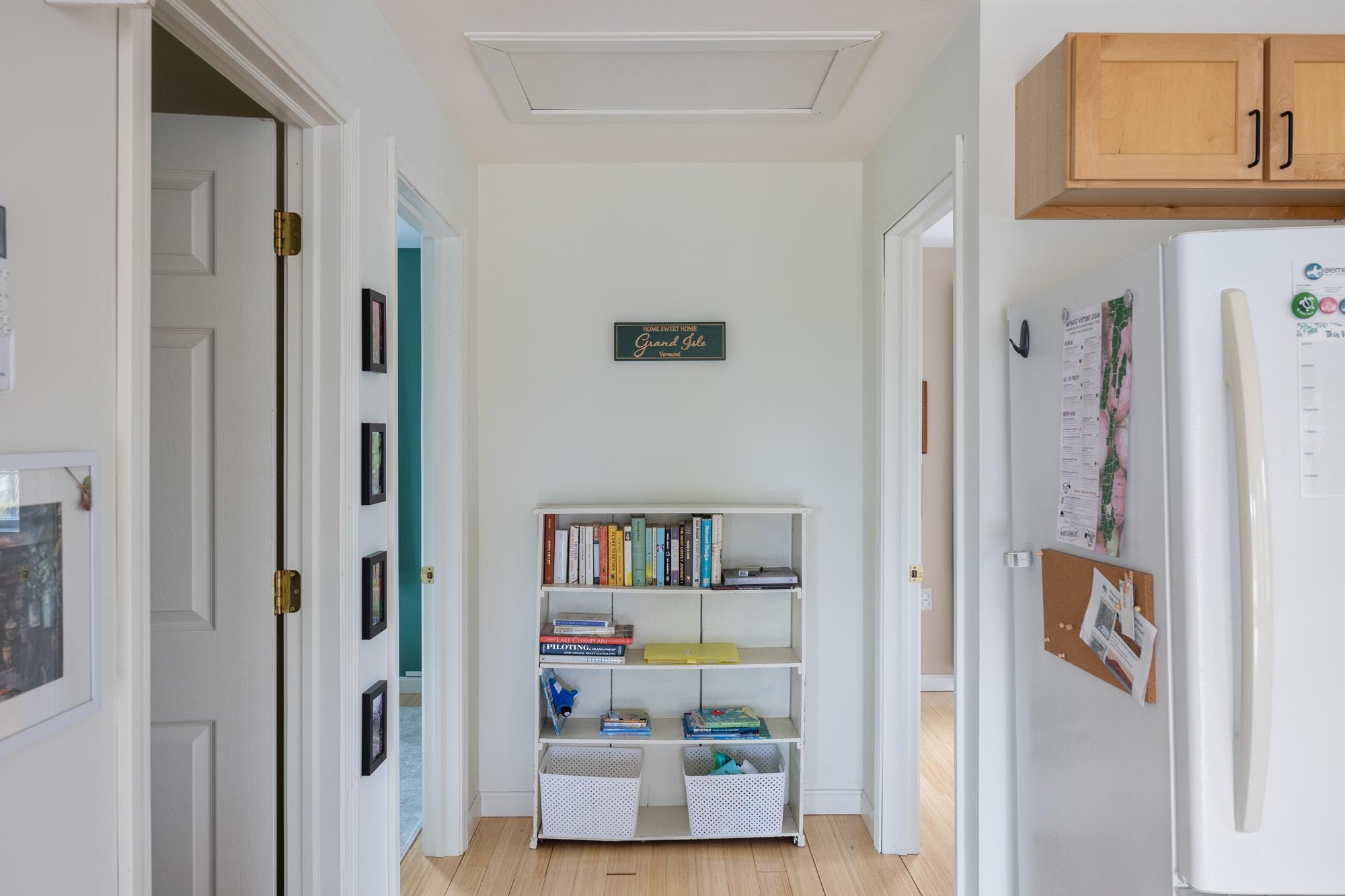 7 Sloop Road Grand Isle, VT 05458 - Photo 24 of 49 Gallery Image 24