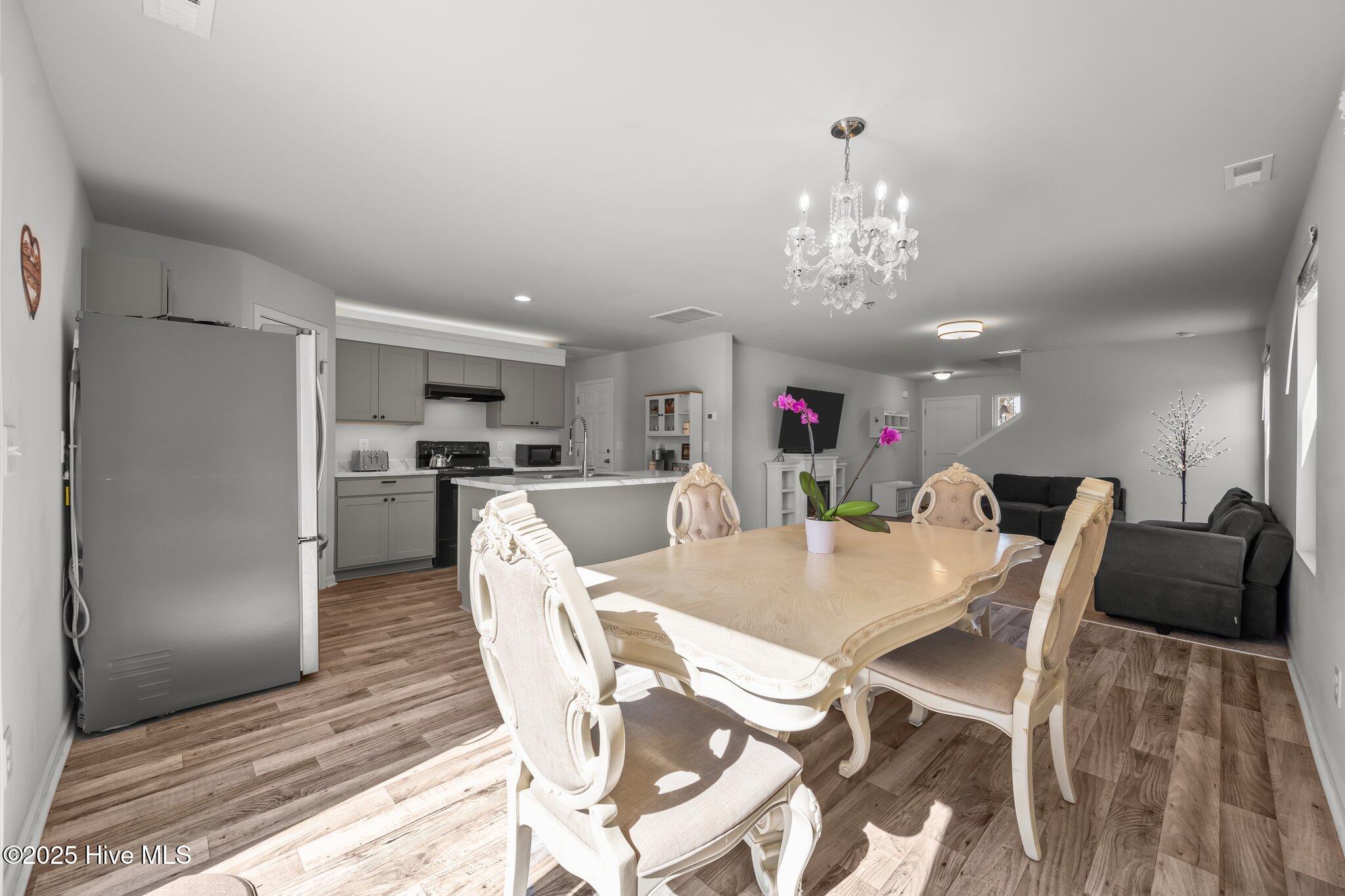 398 Hope Lane Holly Ridge, NC 28445 - Photo 11 of 55 11-web-or-mls-_RAD7845