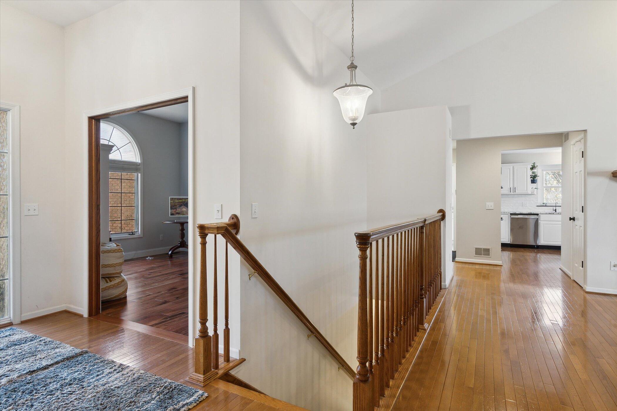 8200 Walkabout Way Pinckney, MI 48169 - Photo 15 of 56 08-8200-Walkabout-Way-Pinckney-MI-48169-