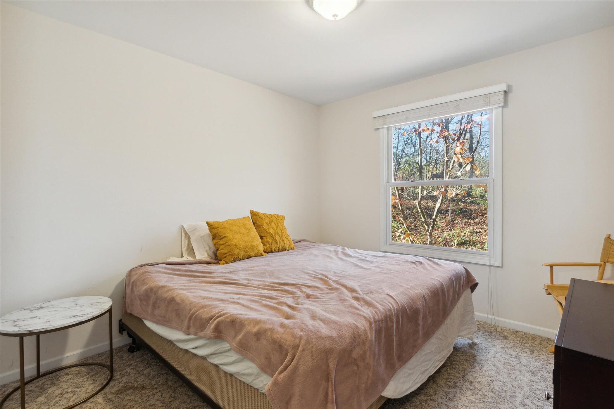 8200 Walkabout Way Pinckney, MI 48169 - Photo 25 of 56 27-8200-Walkabout-Way-Pinckney-MI-48169-