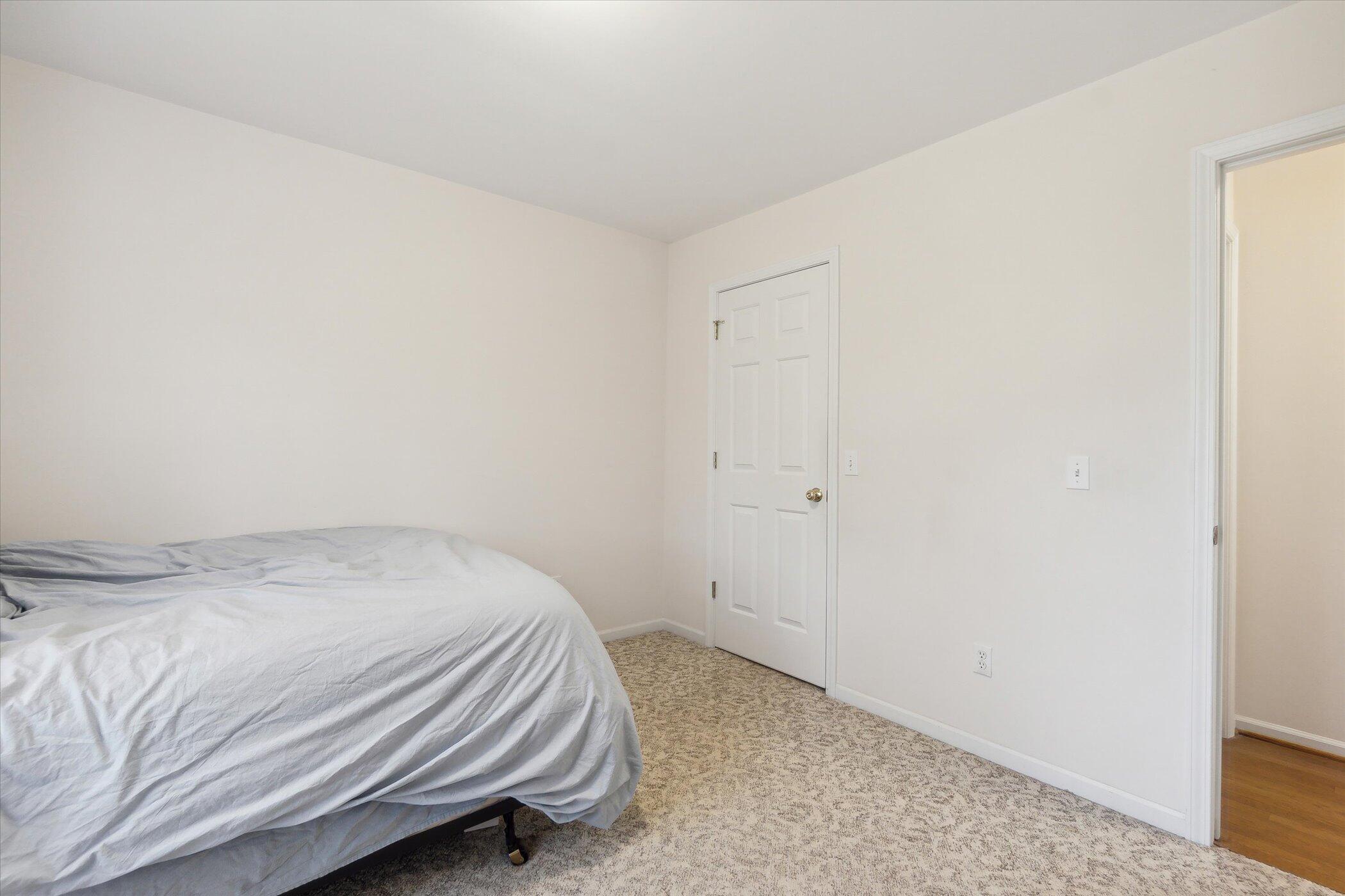 8200 Walkabout Way Pinckney, MI 48169 - Photo 28 of 56 30-8200-Walkabout-Way-Pinckney-MI-48169-
