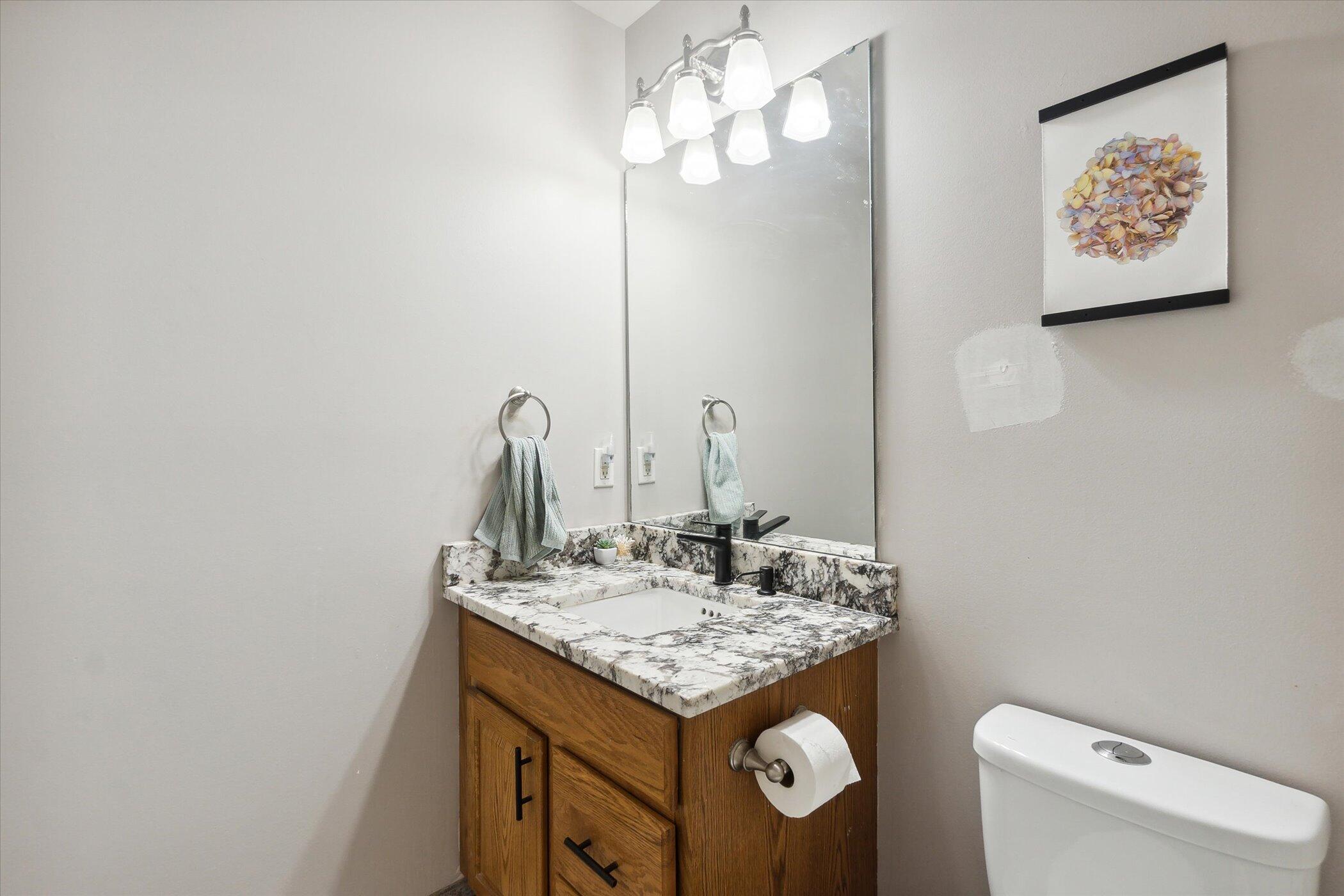 8200 Walkabout Way Pinckney, MI 48169 - Photo 30 of 56 26-8200-Walkabout-Way-Pinckney-MI-48169-