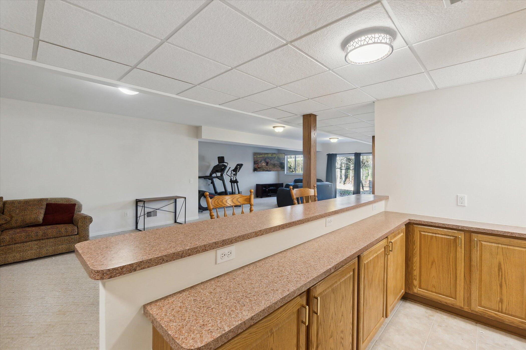 8200 Walkabout Way Pinckney, MI 48169 - Photo 33 of 56 31-8200-Walkabout-Way-Pinckney-MI-48169-