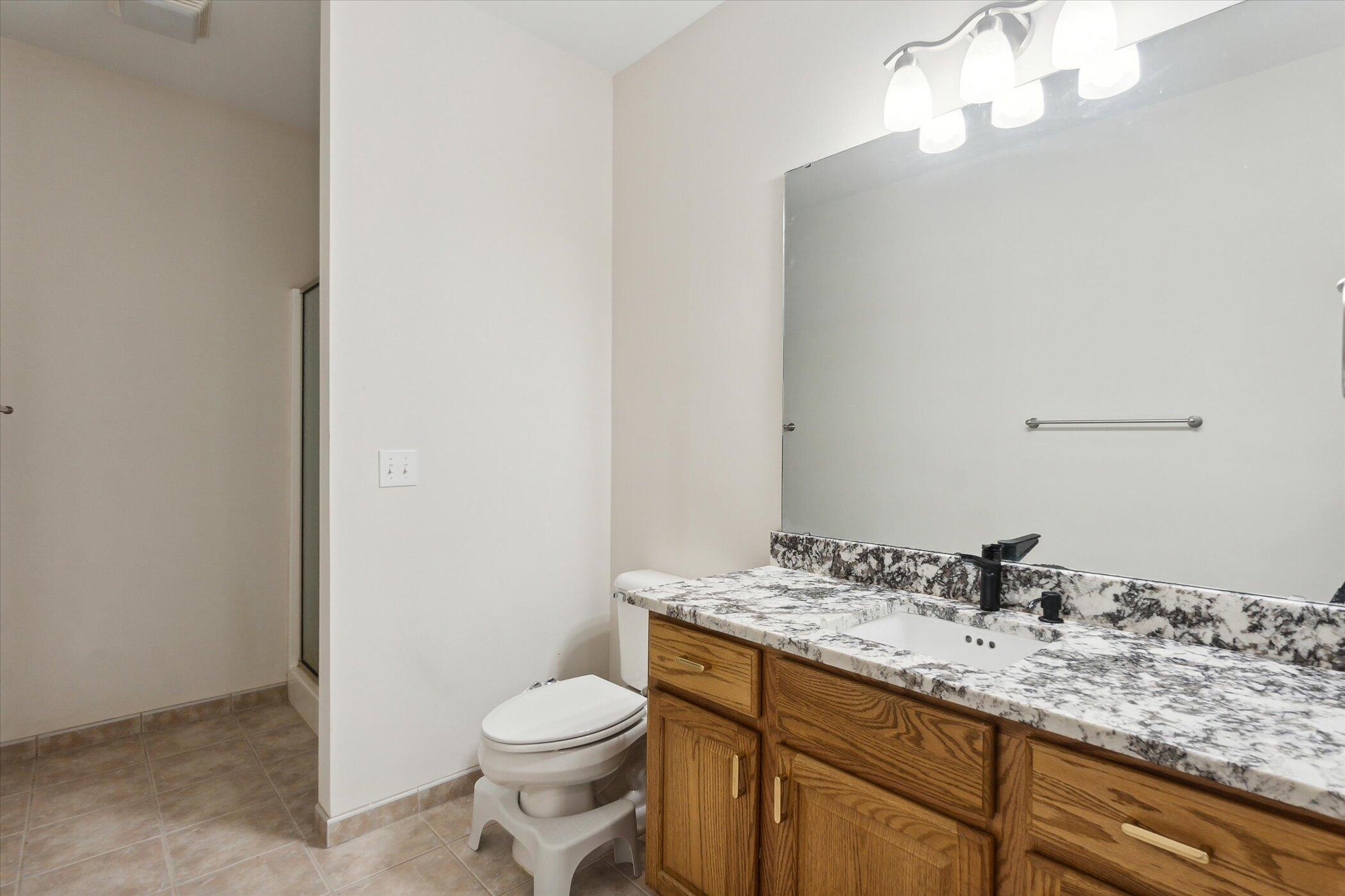 8200 Walkabout Way Pinckney, MI 48169 - Photo 41 of 56 39-8200-Walkabout-Way-Pinckney-MI-48169-