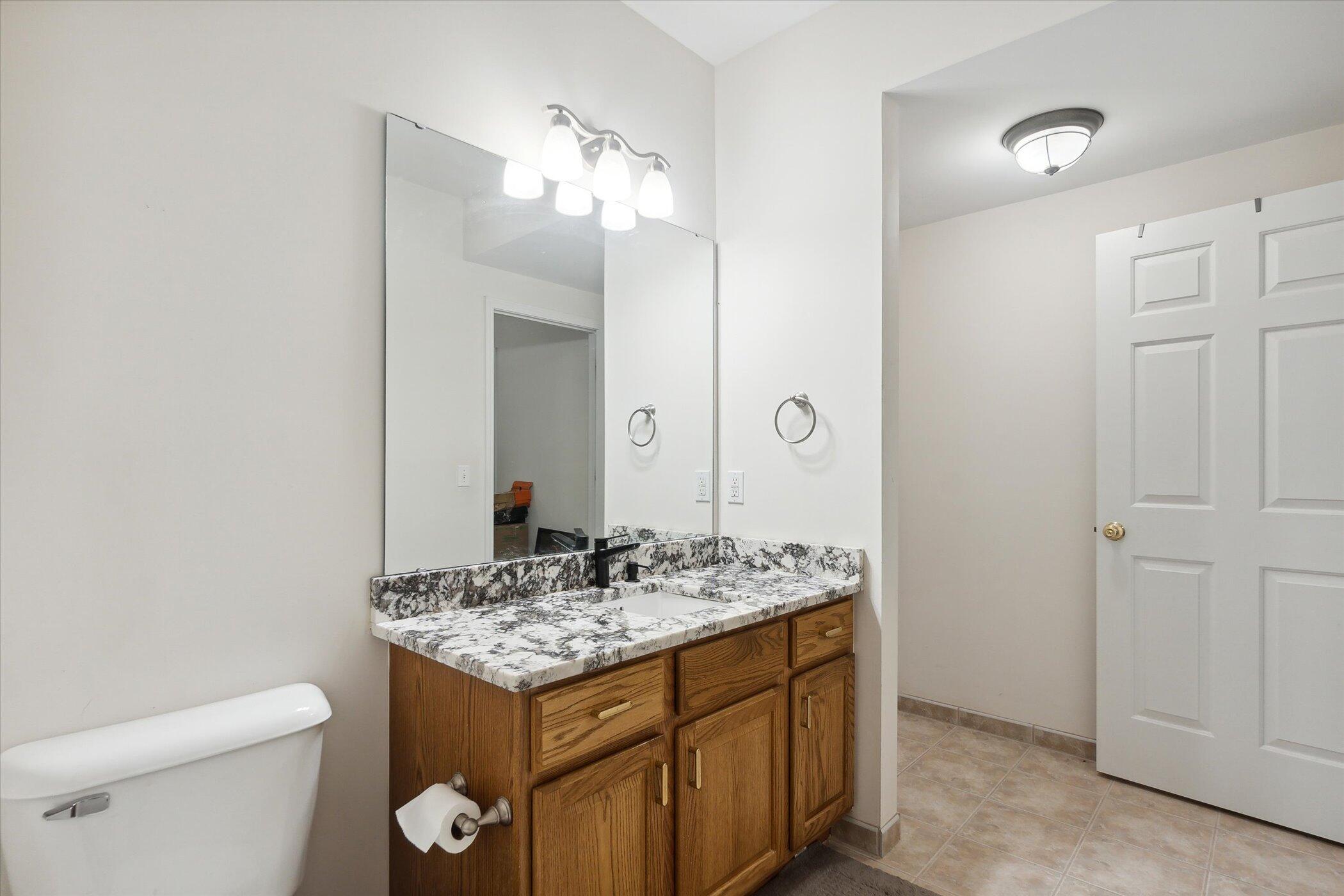 8200 Walkabout Way Pinckney, MI 48169 - Photo 42 of 56 40-8200-Walkabout-Way-Pinckney-MI-48169-