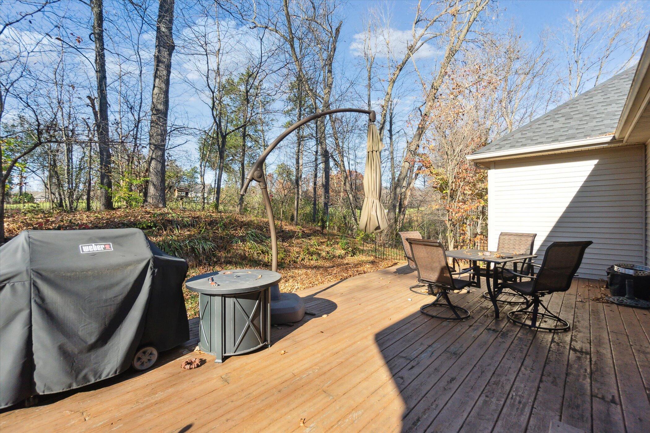 8200 Walkabout Way Pinckney, MI 48169 - Photo 43 of 56 41-8200-Walkabout-Way-Pinckney-MI-48169-