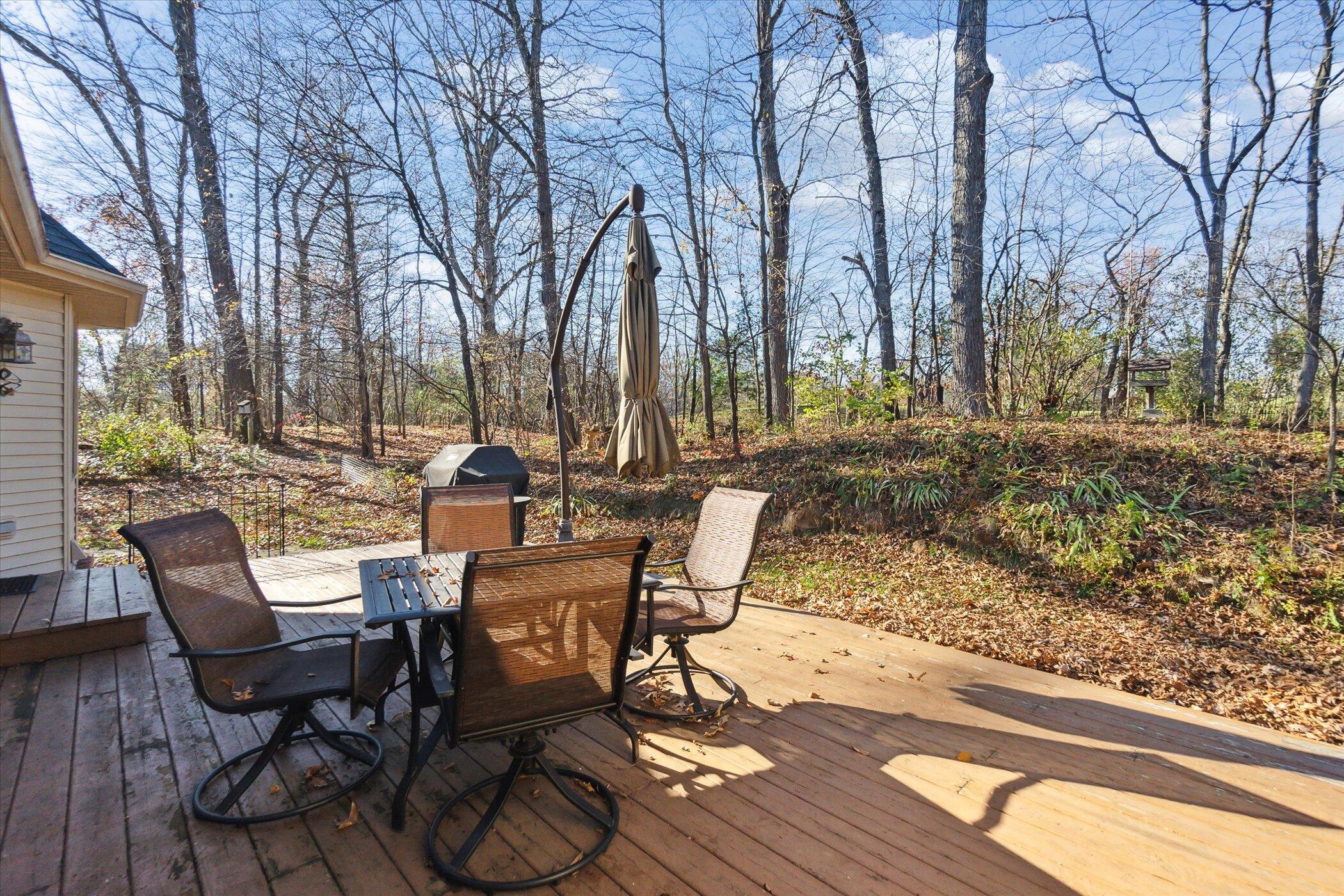 8200 Walkabout Way Pinckney, MI 48169 - Photo 44 of 56 42-8200-Walkabout-Way-Pinckney-MI-48169-