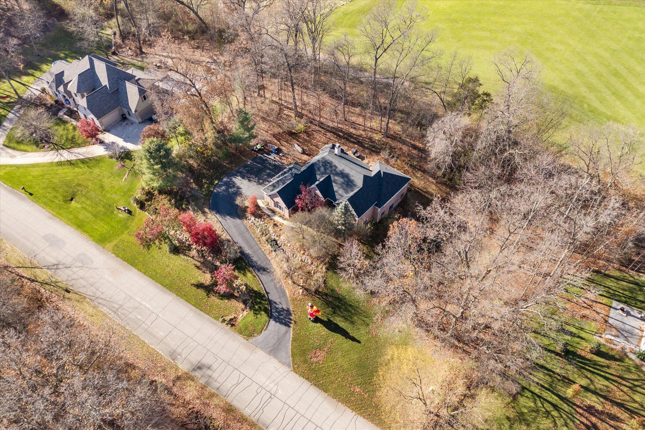 8200 Walkabout Way Pinckney, MI 48169 - Photo 48 of 56 52-8200-Walkabout-Way-Pinckney-MI-48169-