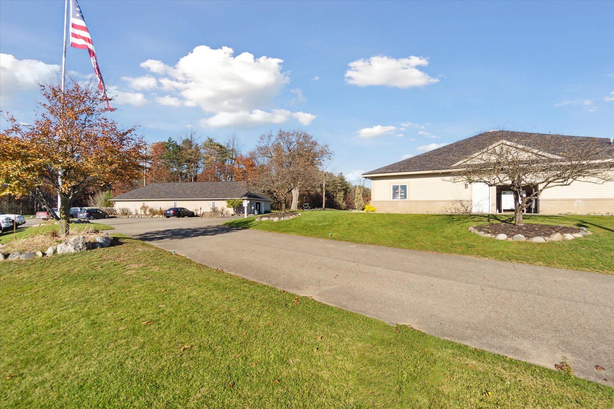 8200 Walkabout Way Pinckney, MI 48169 - Photo 54 of 56 48-8200-Walkabout-Way-Pinckney-MI-48169-