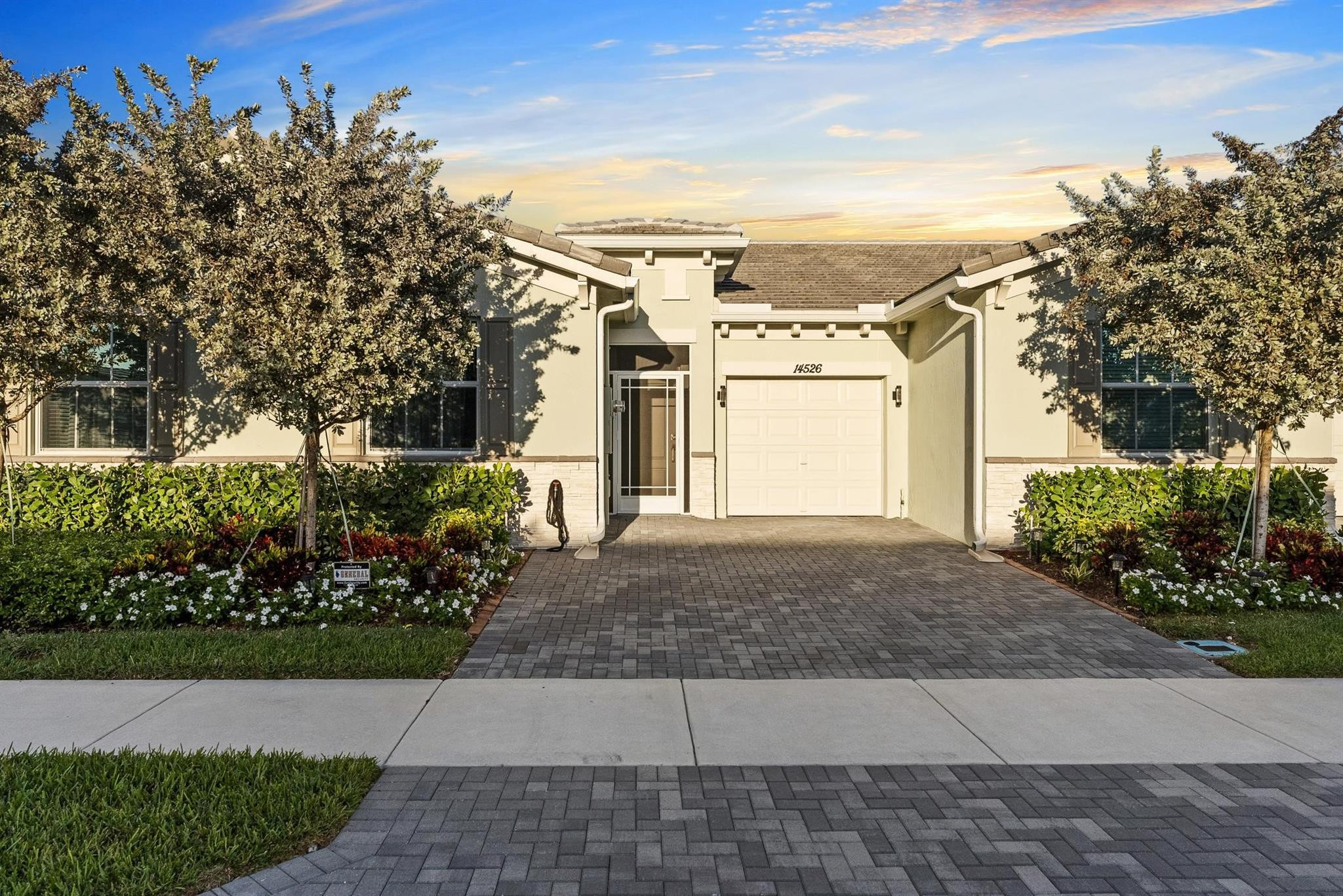 14526 Wiley Range Road, Unit 14526 Delray Beach, FL 33446 - Photo 1 of 52 Welcome Home!