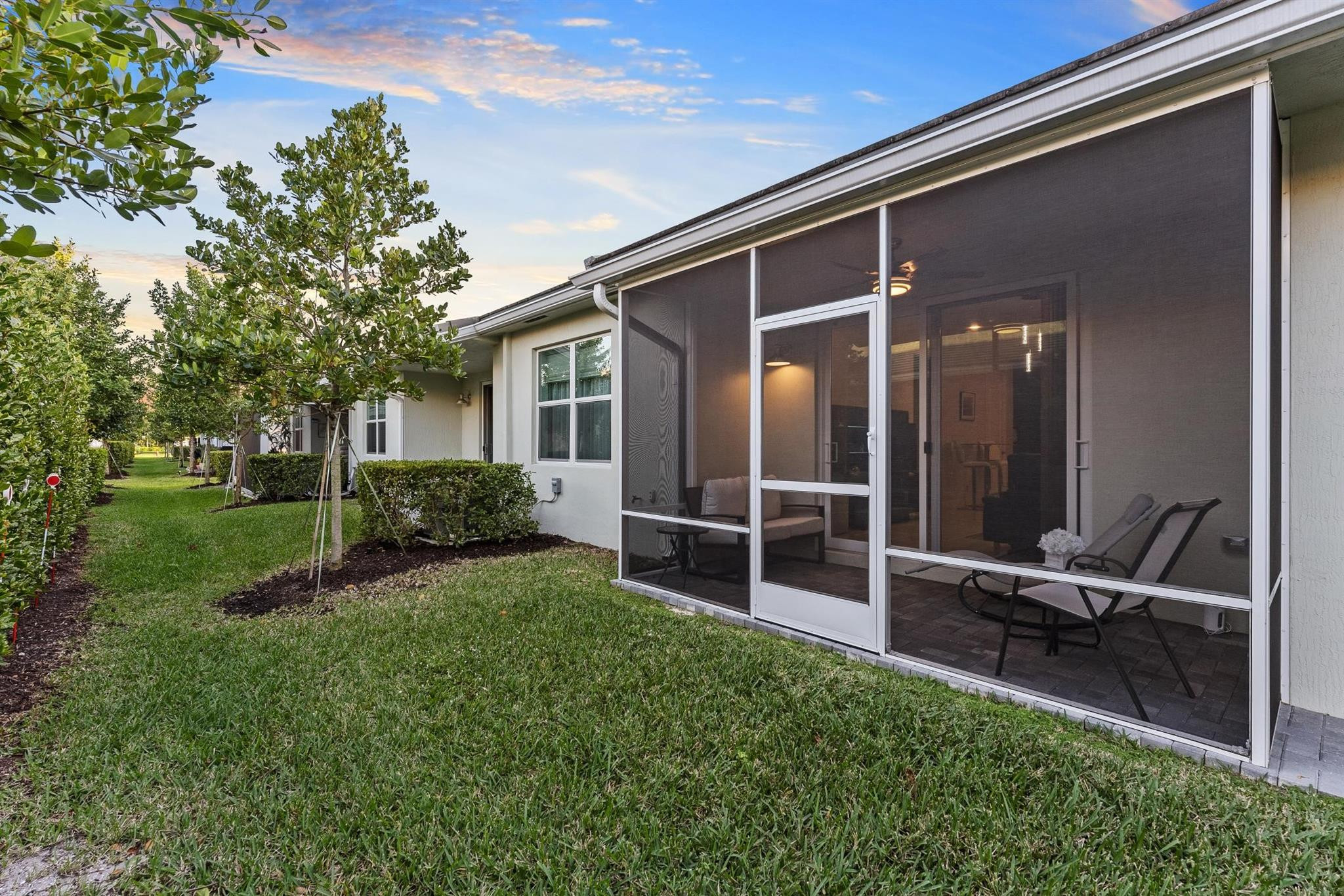 14526 Wiley Range Road, Unit 14526 Delray Beach, FL 33446 - Photo 11 of 52 Photo 11