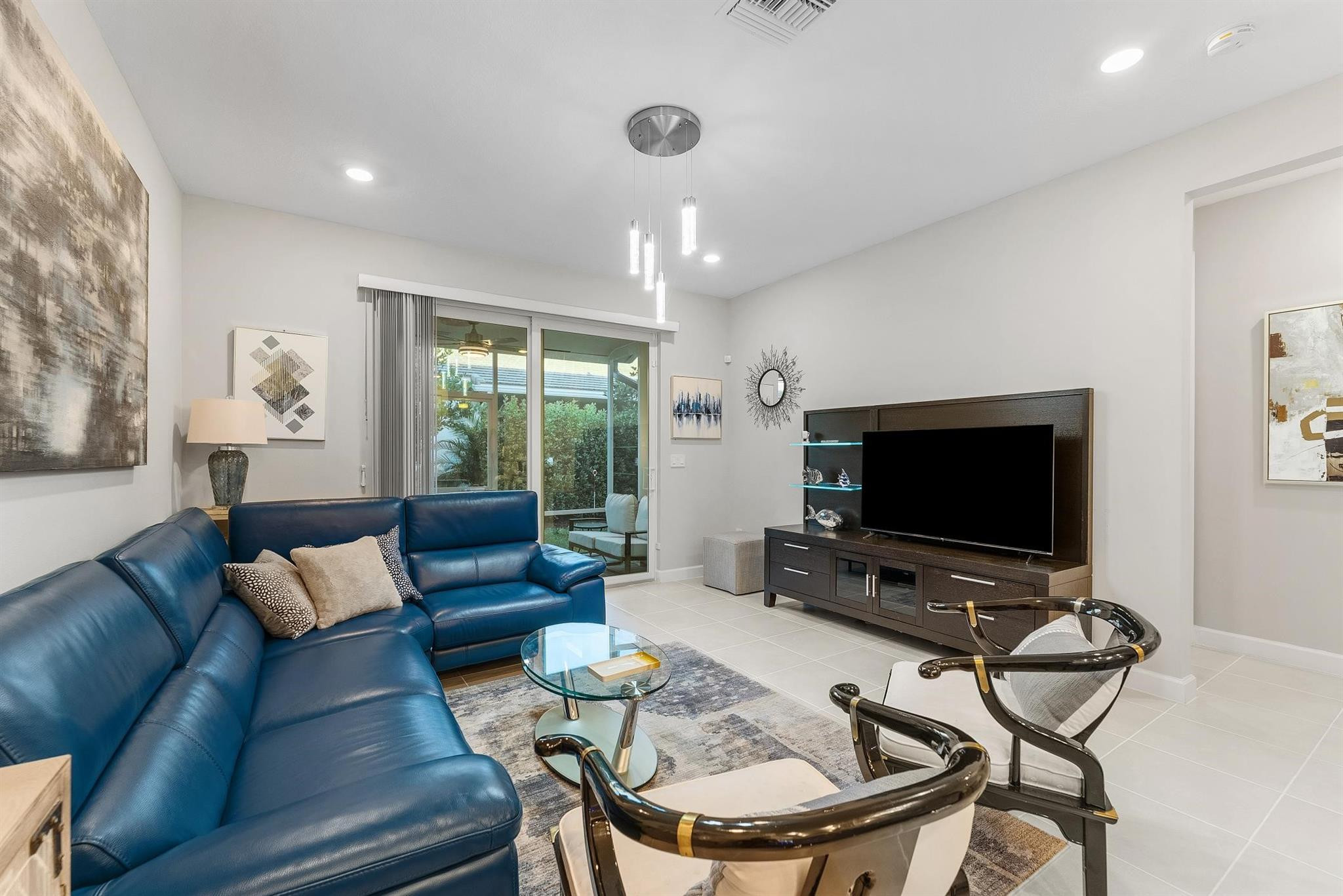 14526 Wiley Range Road, Unit 14526 Delray Beach, FL 33446 - Photo 19 of 52 Photo 19