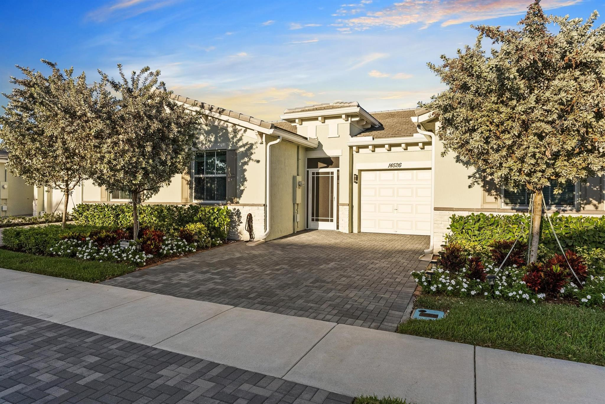 14526 Wiley Range Road, Unit 14526 Delray Beach, FL 33446 - Photo 2 of 52 Welcome Home!