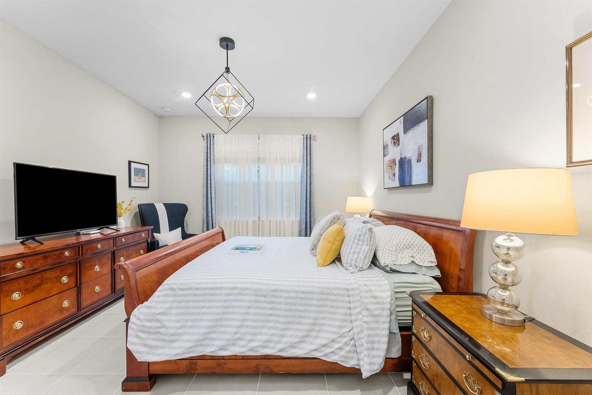 14526 Wiley Range Road, Unit 14526 Delray Beach, FL 33446 - Photo 21 of 52 Owners Bedroom