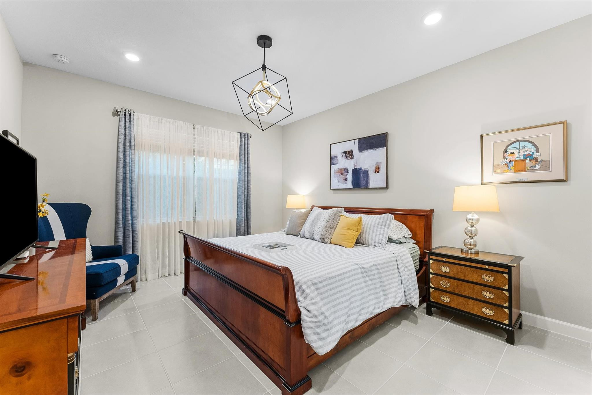 14526 Wiley Range Road, Unit 14526 Delray Beach, FL 33446 - Photo 22 of 52 custom Lighting