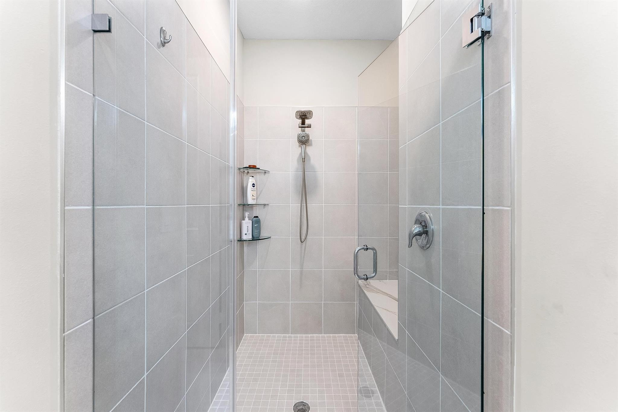 14526 Wiley Range Road, Unit 14526 Delray Beach, FL 33446 - Photo 25 of 52 Photo 25