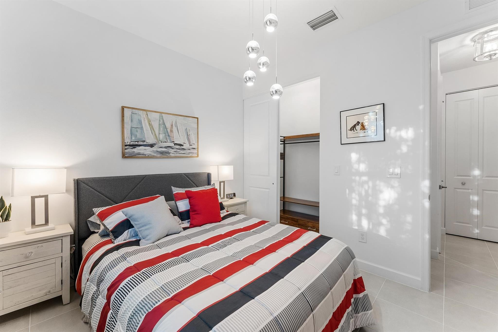 14526 Wiley Range Road, Unit 14526 Delray Beach, FL 33446 - Photo 27 of 52 2nd Bedroom