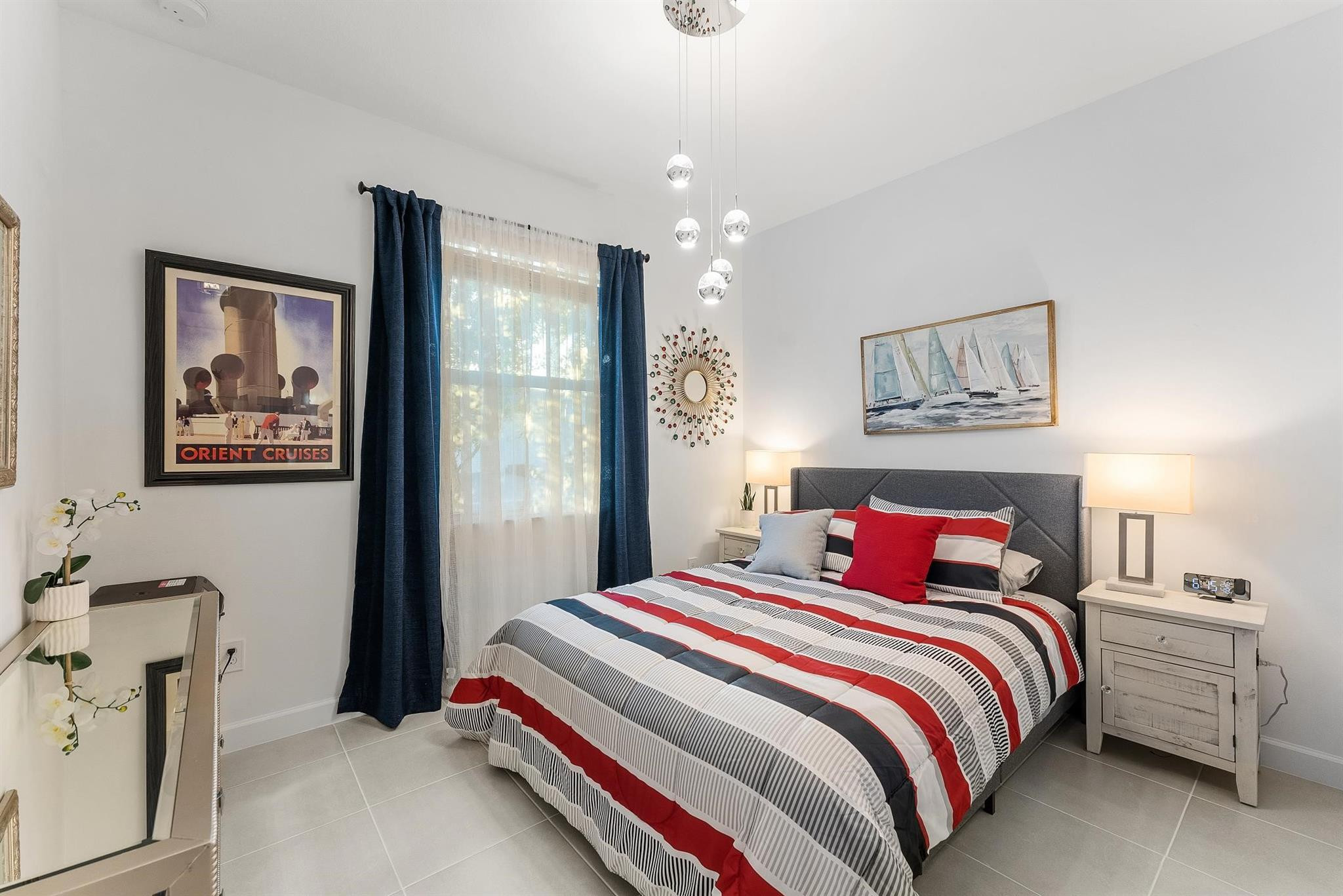 14526 Wiley Range Road, Unit 14526 Delray Beach, FL 33446 - Photo 28 of 52 Custom lighting