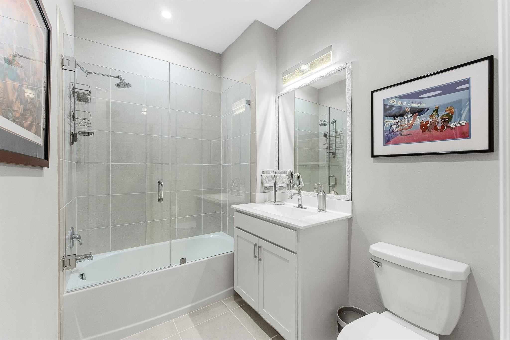 14526 Wiley Range Road, Unit 14526 Delray Beach, FL 33446 - Photo 29 of 52 2nd Bath