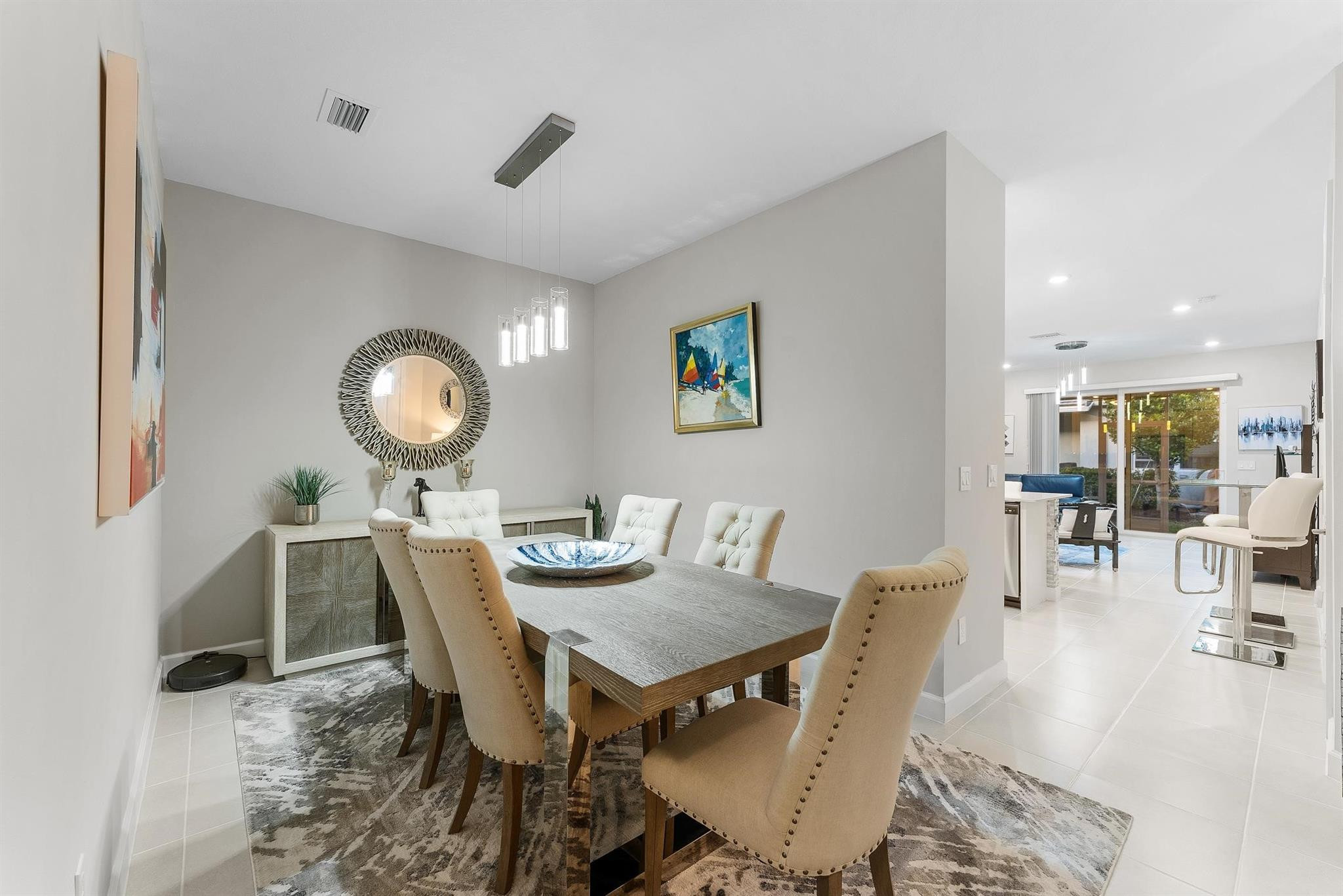 14526 Wiley Range Road, Unit 14526 Delray Beach, FL 33446 - Photo 31 of 52 Photo 31