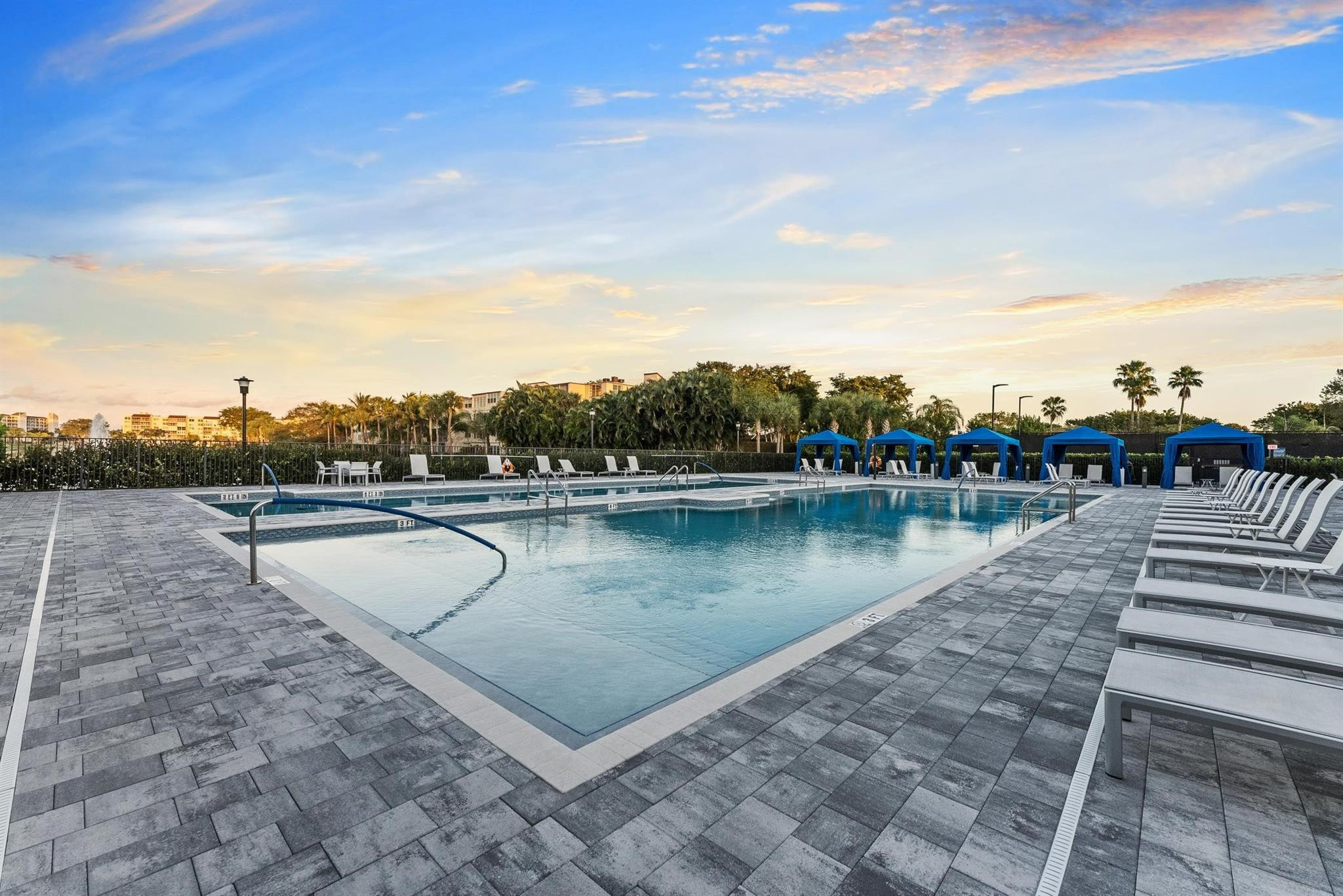 14526 Wiley Range Road, Unit 14526 Delray Beach, FL 33446 - Photo 37 of 52 Photo 37
