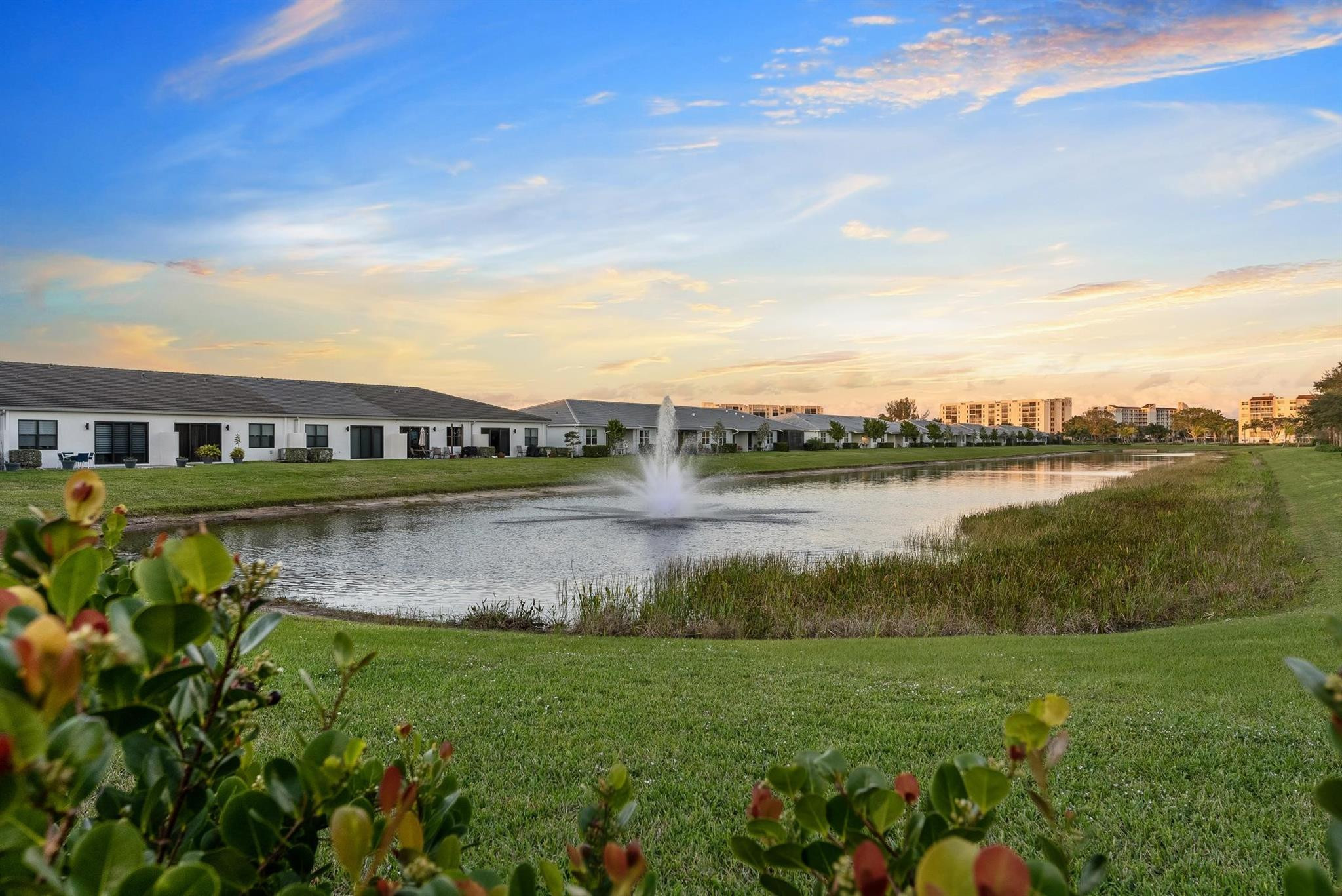 14526 Wiley Range Road, Unit 14526 Delray Beach, FL 33446 - Photo 38 of 52 Photo 38