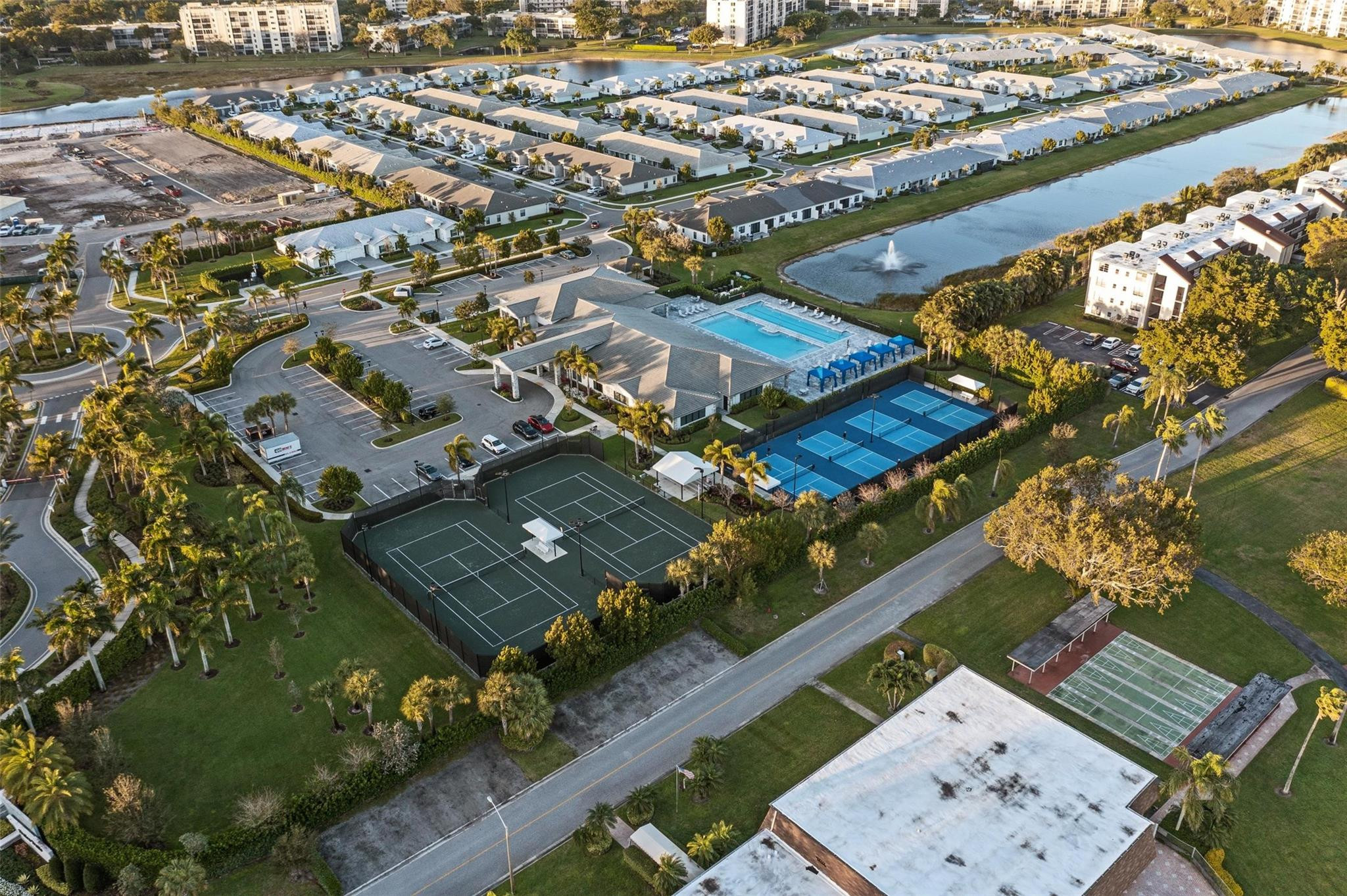 14526 Wiley Range Road, Unit 14526 Delray Beach, FL 33446 - Photo 4 of 52 Photo 4