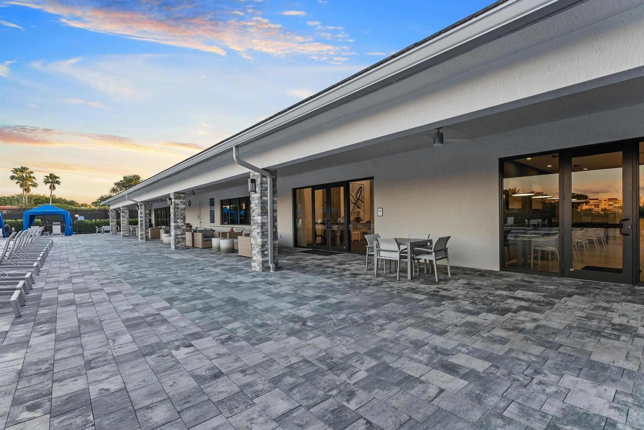 14526 Wiley Range Road, Unit 14526 Delray Beach, FL 33446 - Photo 52 of 52 Pool Area