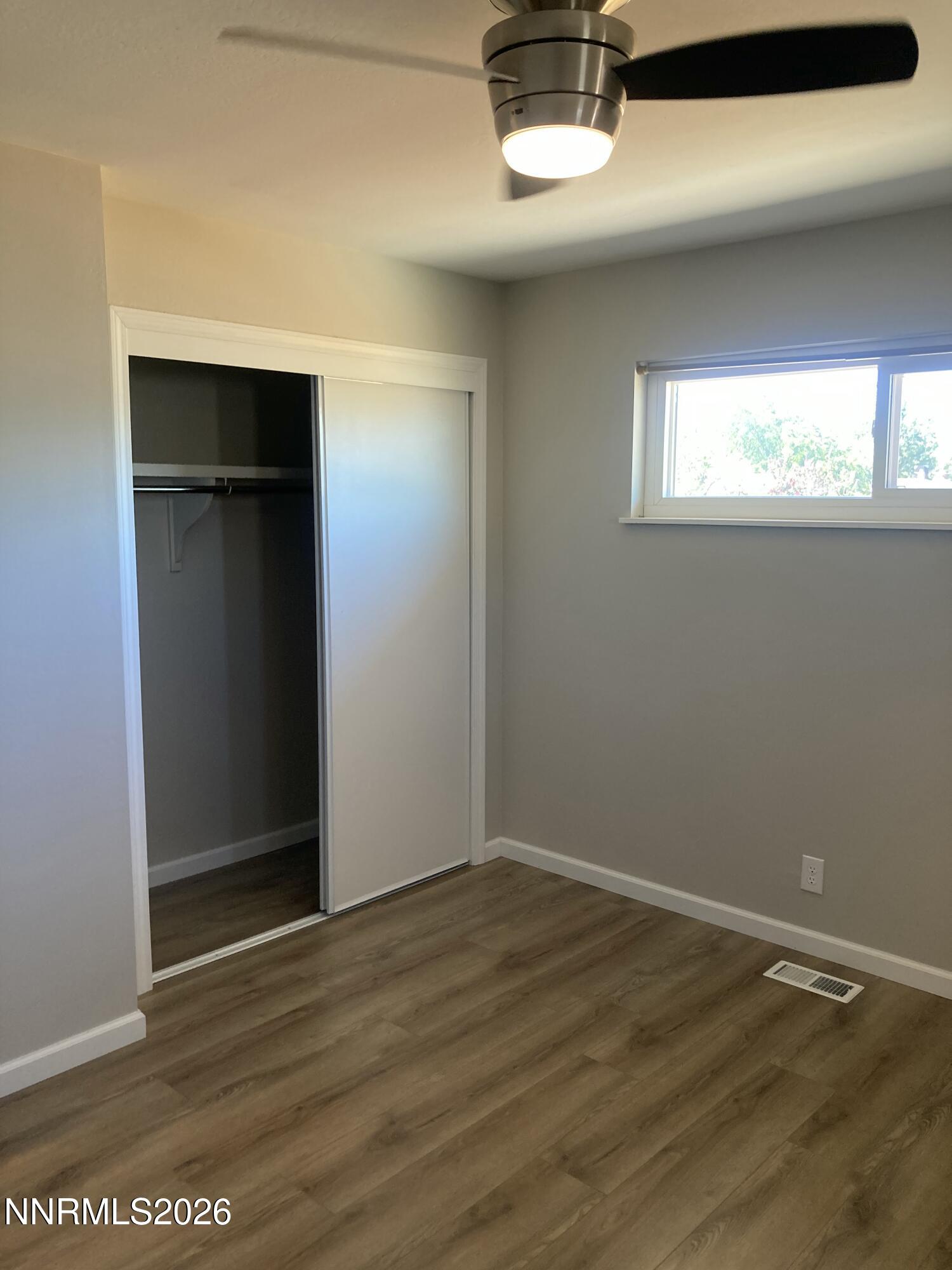 998 Roberts Street Reno, NV 89502 - Photo 15 of 31 IMG_0670