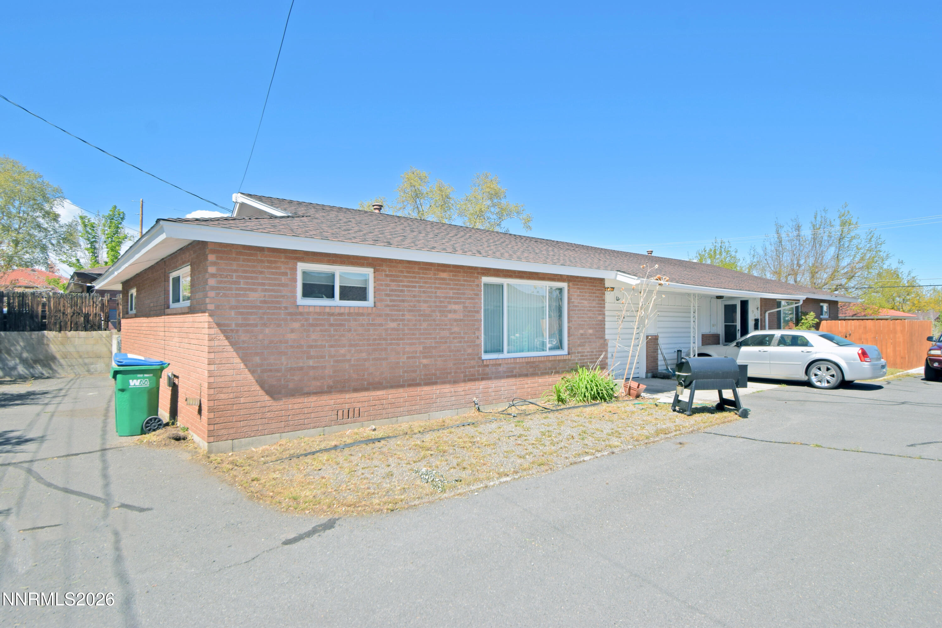 998 Roberts Street Reno, NV 89502 - Photo 19 of 31 aDSC_0563
