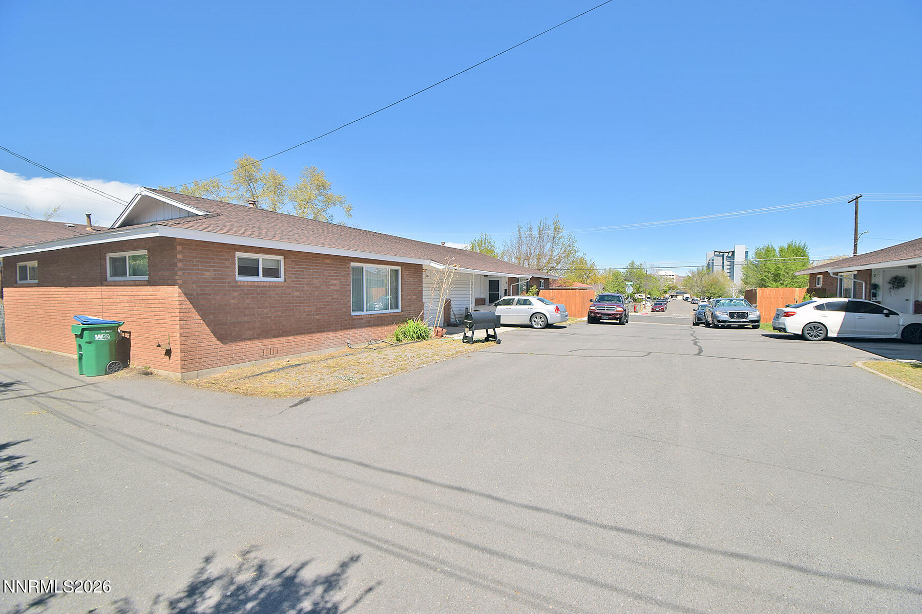 998 Roberts Street Reno, NV 89502 - Photo 20 of 31 aDSC_0565