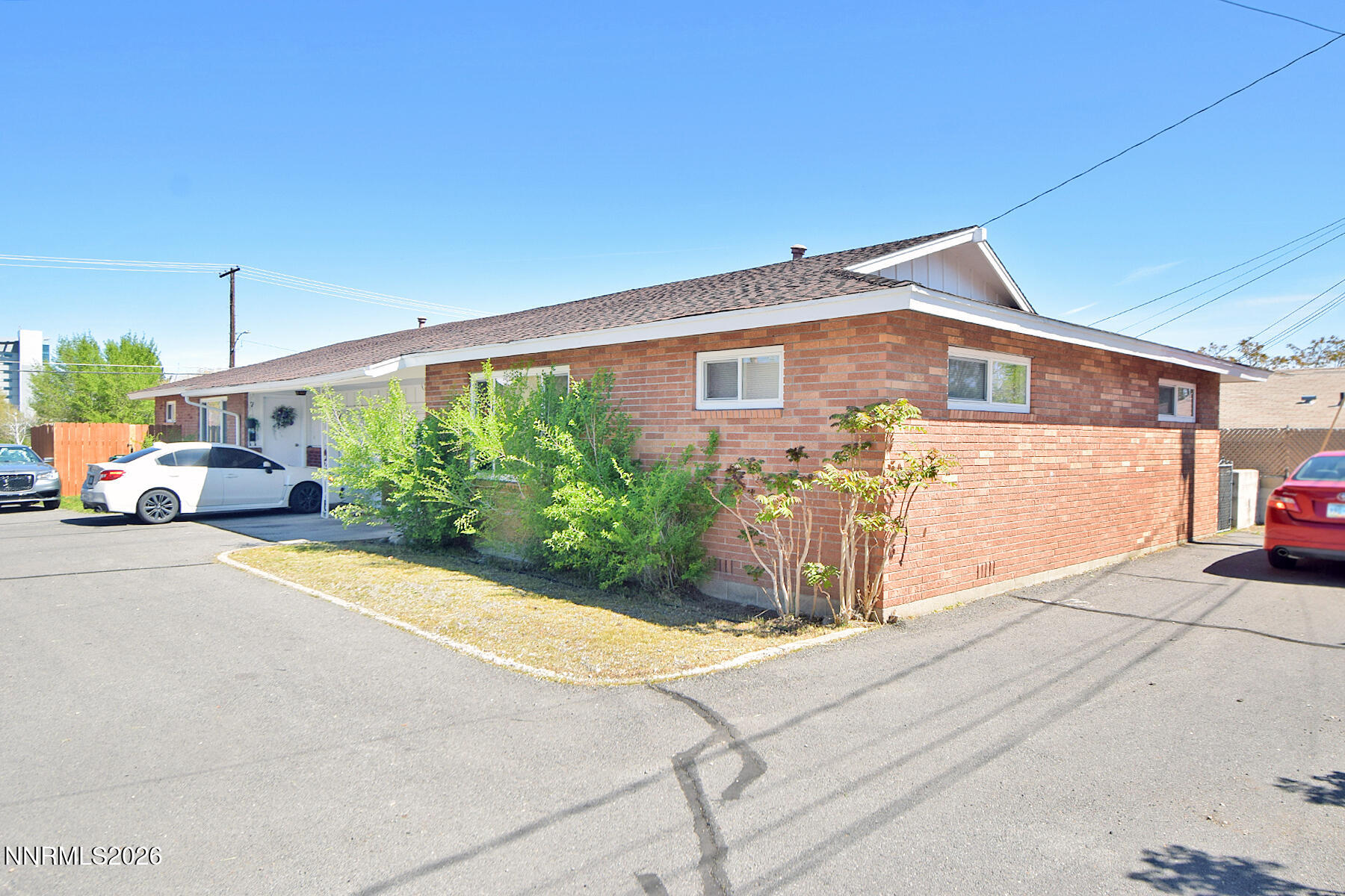998 Roberts Street Reno, NV 89502 - Photo 21 of 31 aDSC_0566