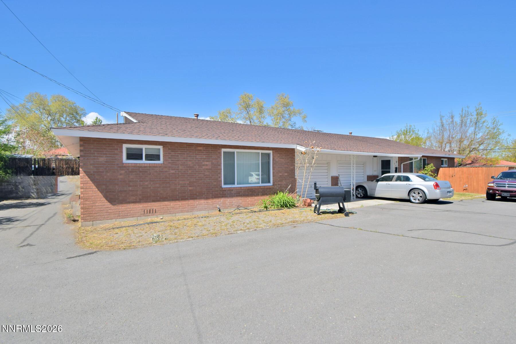 998 Roberts Street Reno, NV 89502 - Photo 22 of 31 aDSC_0569