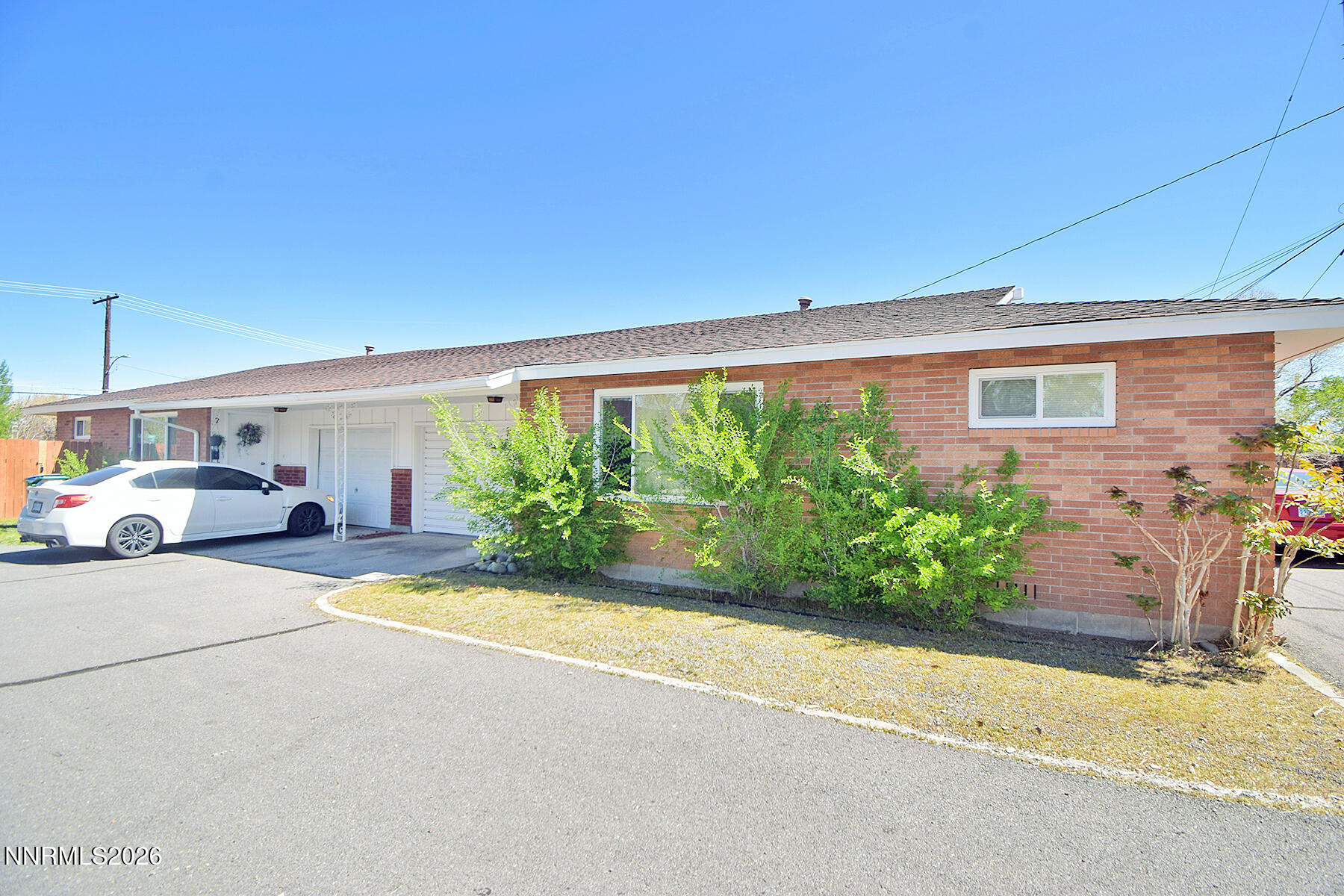 998 Roberts Street Reno, NV 89502 - Photo 23 of 31 aDSC_0570