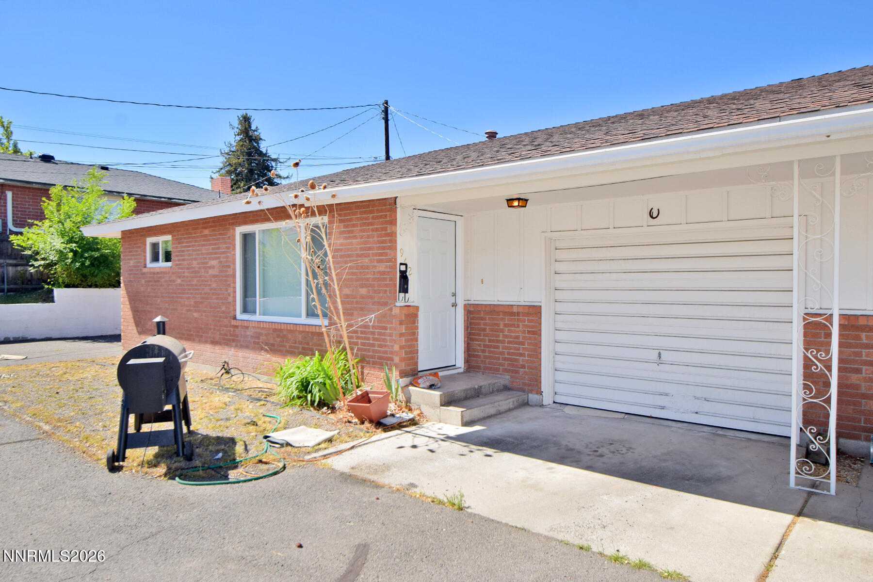 998 Roberts Street Reno, NV 89502 - Photo 29 of 31 aDSC_0579