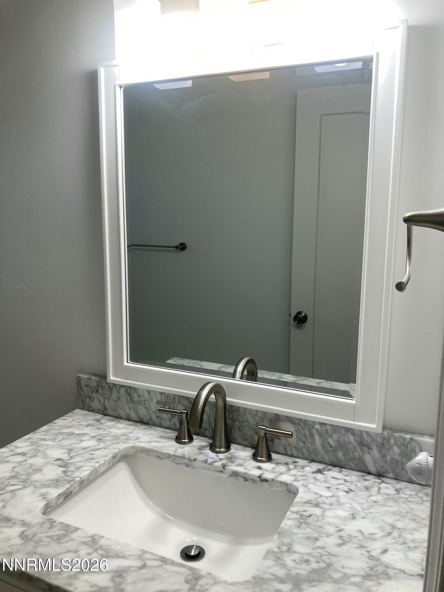 998 Roberts Street Reno, NV 89502 - Photo 10 of 31 IMG_0665