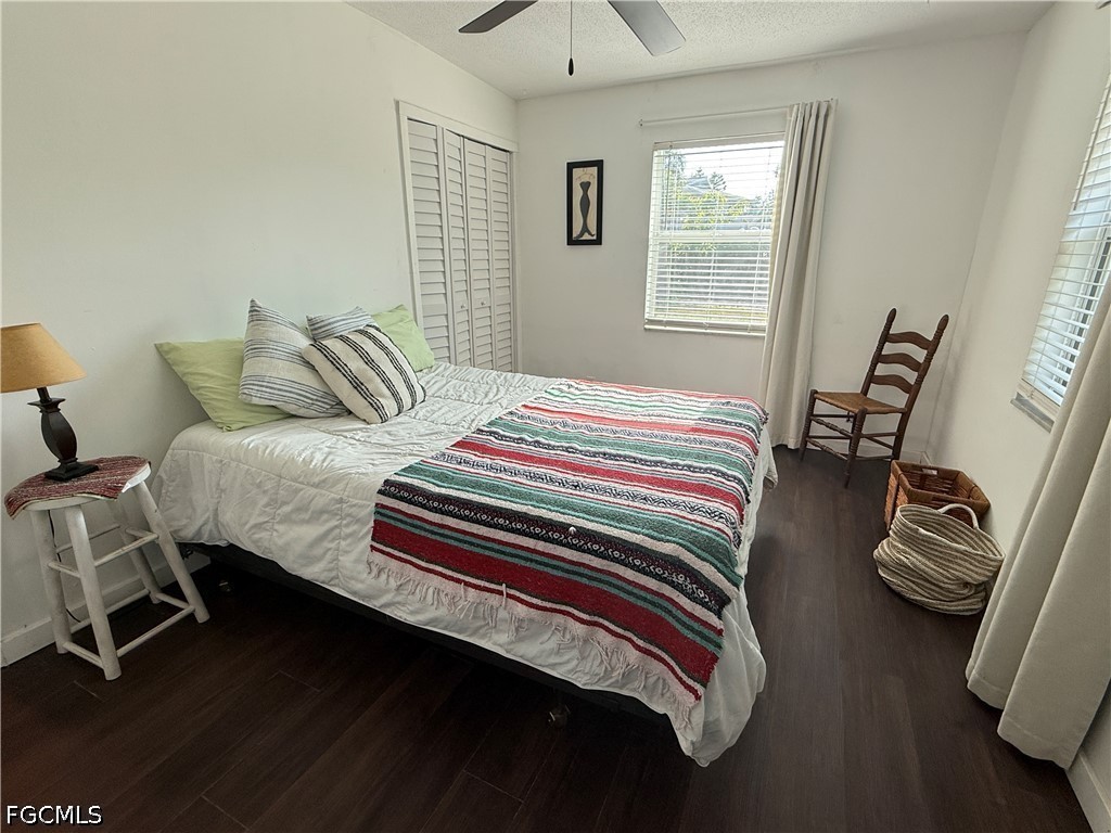 10899 Russell Road Bokeelia, FL 33922 - Photo 15 of 22 Gallery Image 15