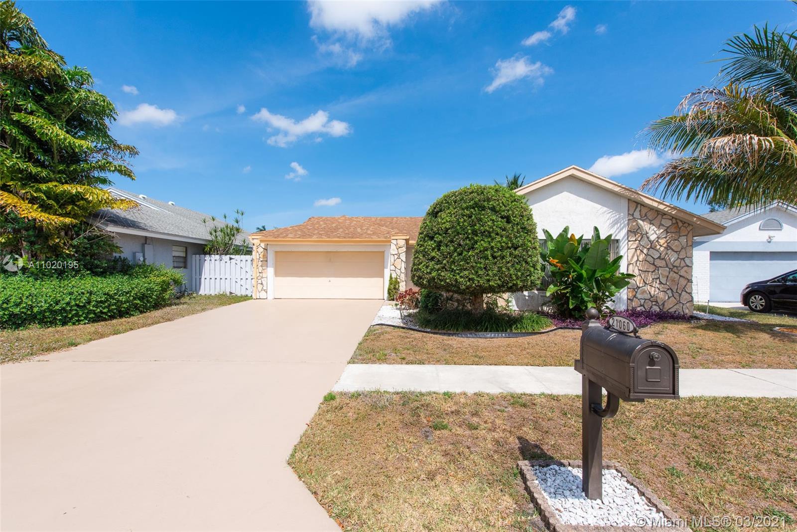 21060 Woodspring Avenue Boca Raton, FL 33428 - Photo 1 of 63 Gallery Image 1