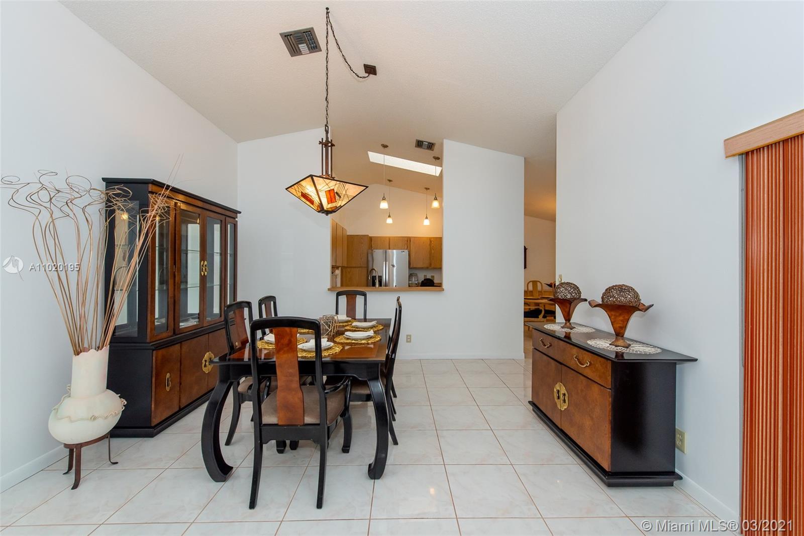 21060 Woodspring Avenue Boca Raton, FL 33428 - Photo 14 of 63 Gallery Image 14